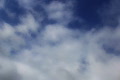 video clip 646765