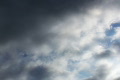Time Lapse Cloudscapes SD 04 VJ Loop x25 Video