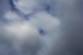 video clip 646775
