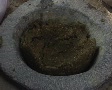 Man making Snuff 2 Video