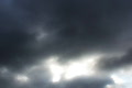 video clip 646791