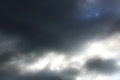 Time Lapse Cloudscapes SD 11 VJ Loop x20 Video