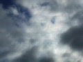 video clip 646839