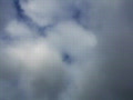 video clip 646843