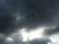 Time Lapse Cloudscapes SD 10 VJ Loop x50 Video