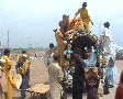 video clip 646879