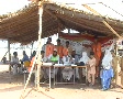 video clip 646999
