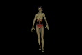 video clip 649787