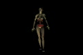 video clip 649793