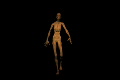 video clip 649845