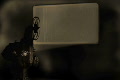item650583