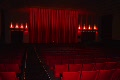 video clip 650631
