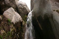 Waterfalls SY 02 Loop Video
