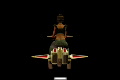 video clip 651745