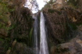 video clip 651767