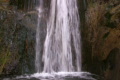 video clip 651769