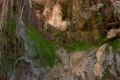 video clip 651777