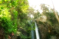 video clip 651787