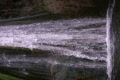 Waterfalls NC Vertical 03 Loop Video