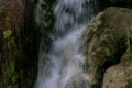 video clip 651813