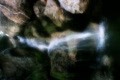 video clip 651823