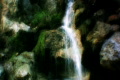 video clip 651825