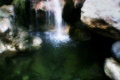 video clip 651829
