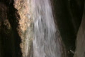 video clip 651833