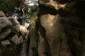 video clip 651839