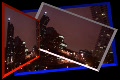 video clip 651983