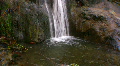 video clip 652137