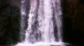 video clip 652609