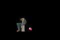 video clip 653419