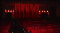 video clip 654327
