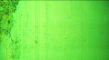 Vintage 8mm blank Film Leader Texture Video