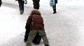 video clip 654703