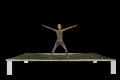 video clip 656663