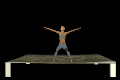 video clip 656671