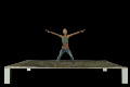 video clip 656693
