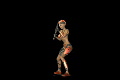 video clip 658657