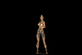 video clip 658669