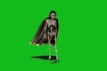video clip 659757
