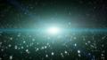 The Big Bang