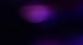 jHD - eMD - Hands on Light 00027 Video