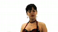 video clip 668621