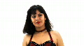 video clip 668623
