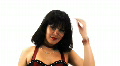 video clip 668625