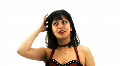 video clip 668627
