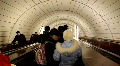 video clip 670675