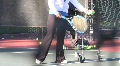 video clip 671363